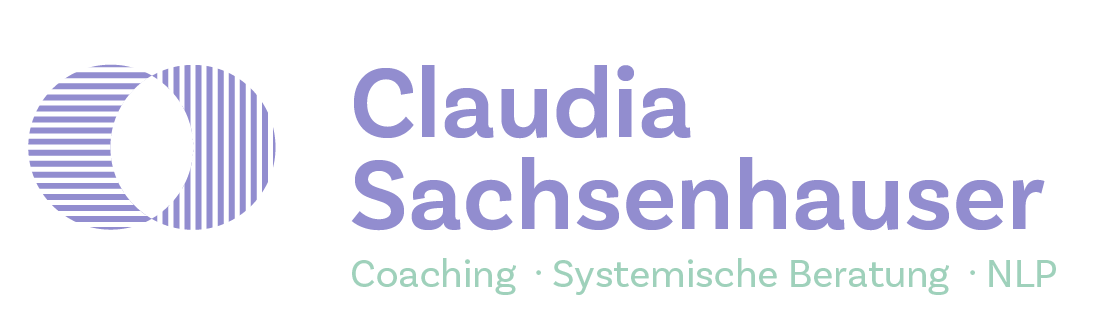 claudia sachsenhauser logo